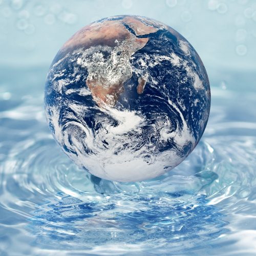 Happy World Water Day 2017!!! - Wells For The World Inc.